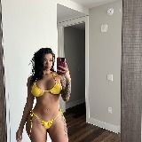 Photo from Mulan Hernandez album